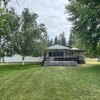 Mobile Home for Sale: Manufactured On Land, Ranch - Keno, OR, Keno, OR