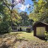 Mobile Home for Sale: 2 Bed 2 Bath 1974 Mobile Home