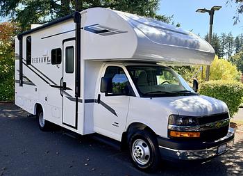 Thumbnail of RV