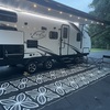 RV for Sale: 2019 Spirit 2454BH