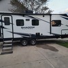 RV for Sale: 2022 SHADOW CRUISER 225 RBS