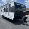 RV for Sale: 2026 THRIVE 22MBH
