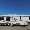 RV for Sale: 2009 GRAND JUNCTION 35TMS