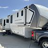 RV for Sale: 2025 PARADIGM 370FB