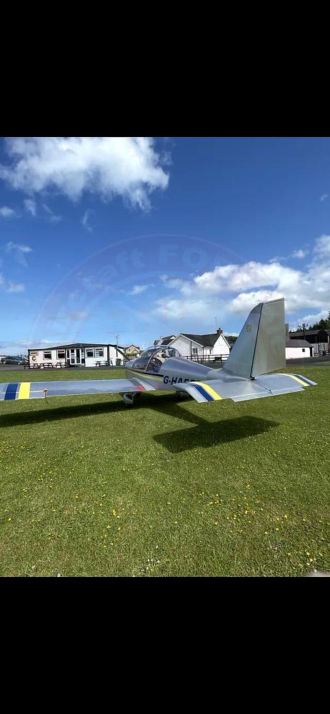 9fad11b7-1be9-11f1-8999-c8de016600cd