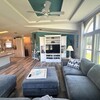 Cypress Lakes Village