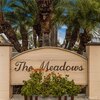 Mobile Home for Sale: Double Wide - Irvine, CA, Irvine, CA