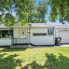 Mobile Home for Sale: Manufactured On Land, 1.0 Story/Ranch - Lincoln, NE, Lincoln, NE