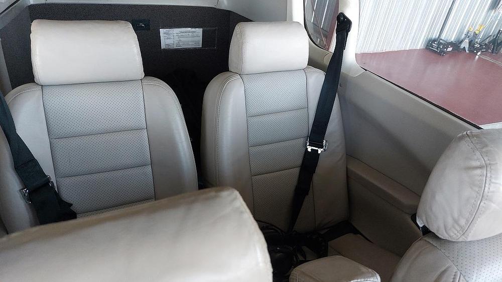 Interior_1.jpg