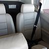 Interior_1.jpg
