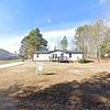 Mobile Home for Sale: 3 Bed 2 Bath 1998 Mobile Home