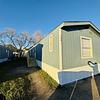 Mobile Home for Sale: 3 Bed 2 Bath 1996 Mobile Home