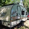 RV for Sale: 2017 R-POD 180