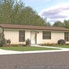 Mobile Home for Sale: Manufactured On Land, Traditional - Klamath Falls, OR, Klamath Falls, OR