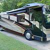 RV for Sale: 2006 AMERICAN EAGLE 45H