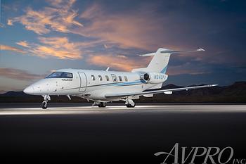 Thumbnail of aircraft