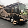 RV for Sale: 2006 MOUNTAIN AIRE 4304
