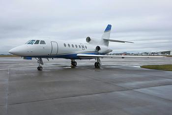 Thumbnail of aircraft