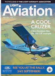 4ac7b84f-723a-11f0-87ea-b4e35605155b