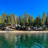 Mobile Home Park for Sale: Washington Waterfront Resort - Location Confidential - NDA Required, Spokane, WA