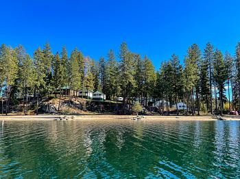 Thumbnail of mobile home park