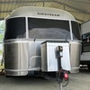 RV for Sale: 2012 FLYING CLOUD 25FB TWIN