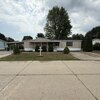 Mobile Home for Sale: Ranch, Manufactured Home - Muskegon, MI, Muskegon, MI