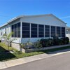 Mobile Home for Sale: Manufactured Home - Post 1977, Florida - PINELLAS PARK, FL, Pinellas Park, FL