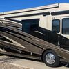 RV for Sale: 2018 NEW AIRE 3341
