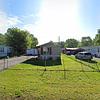 Mobile Home for Sale: 2 Bed 2 Bath 2008 Mobile Home