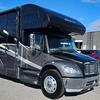 RV for Sale: 2019 SENECA 37 TS