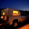 RV for Sale: 2024 MOONLANDER