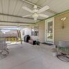 Mobile Home for Sale: Manufactured Home - Navarre, FL, Navarre, FL