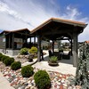 RV Lot for Sale: Mountain Views - Desired Floorplan!  Lot 165, Blairsville, GA