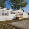 Mobile Home for Rent: 3 Bed 2 Bath 2006 Clayton