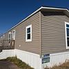 Mobile Home for Sale: TX, ANGLETON - 2022 ANNIVERSARY single section for sale., Angleton, TX
