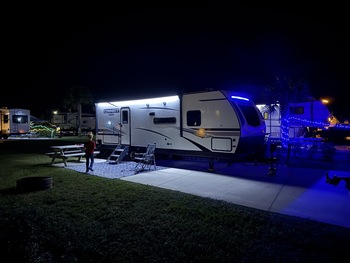 Thumbnail of RV