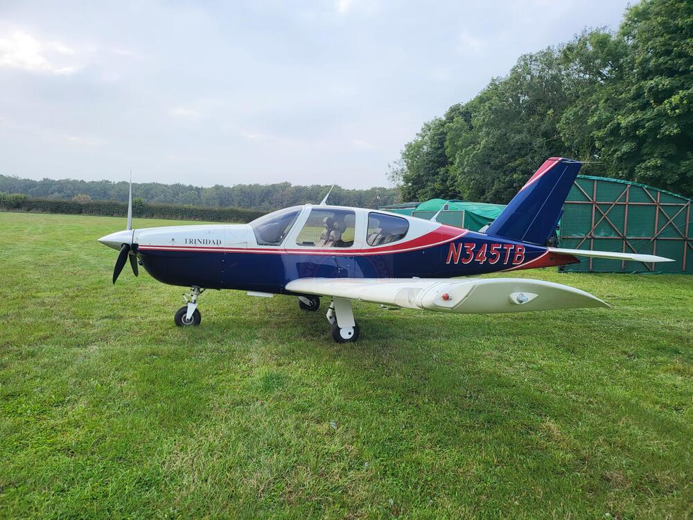 457a88b9-1518-11f0-87ea-b4e35605155b