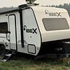 RV for Sale: 2022 IBEX 19MBH