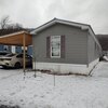 Mobile Home for Sale: Mobile Home - Braintree, VT, Braintree, VT