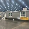 Mobile Home for Sale: Double Wide, Manufactured with Land - Conway, SC, Conway, SC