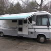 RV for Sale: 2003 SUNCRUISER 35U