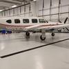 Aircraft for Sale: 1980 PIPER NAVAJO CR