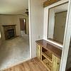 Mobile Home for Sale: 2 Bed 2 Bath 1986 Schult