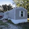 Mobile Home for Sale: MO, Joplin - 2024 DELIGHT single section for sale., Joplin, MO