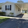 Mobile Home for Rent: 2 Bed 1 Bath 2007 Rich
