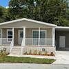 Mobile Home for Rent: 2 Bed 2 Bath 2022 Champion   Lake City