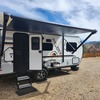 RV for Sale: 2021 ROCKWOOD GEO PRO G19FBS