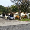 Mobile Home Park for Sale: Cozy Circle, Daytona Beach, FL