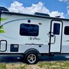 RV for Sale: 2019 e pro